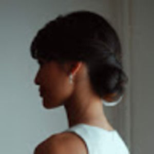 Meet your Posher, Michele